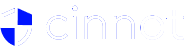 cinnot