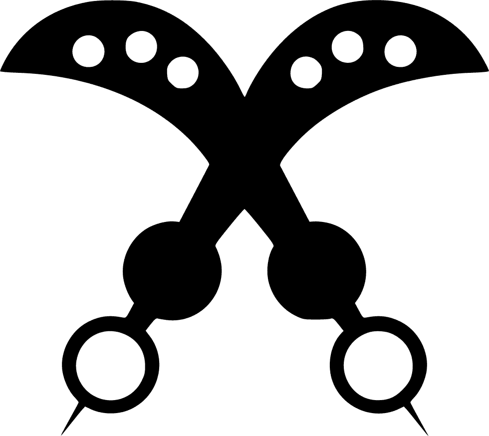 cinnot_Akofena-symbol