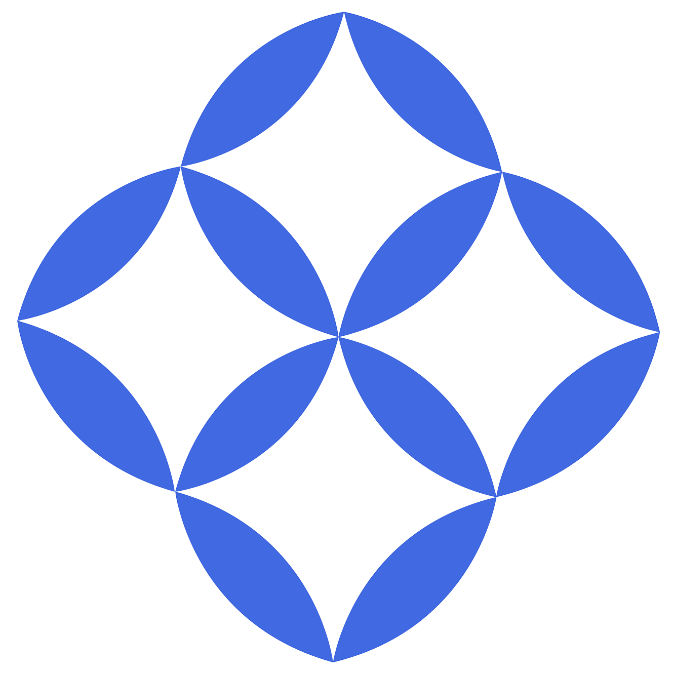 eban cyber logo-02