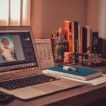 CompTIA Security Awareness